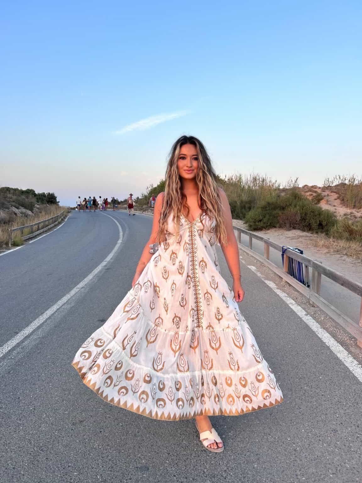 foto-nosotros-cristina-www.miartesanashop.com