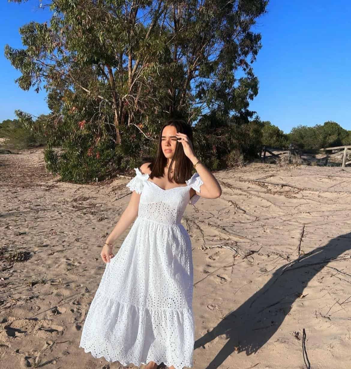 foto-nuestrosssss-www.miartesanashop.com