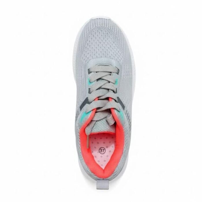 tienda-zapatos-articulos-www.miartesanachop.com11