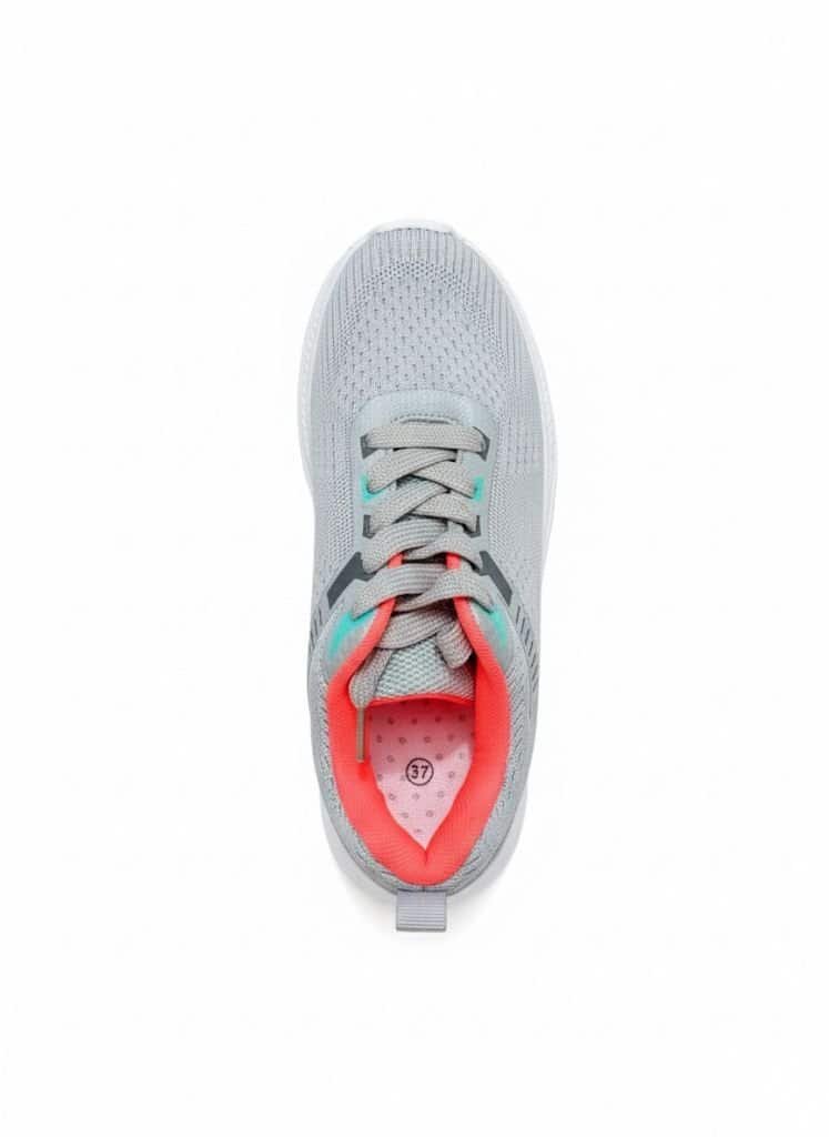 tienda-zapatos-articulos-www.miartesanachop.com11