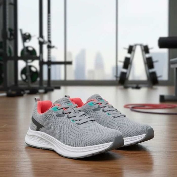 tienda-zapatos-articulos-www.miartesanachop.com13