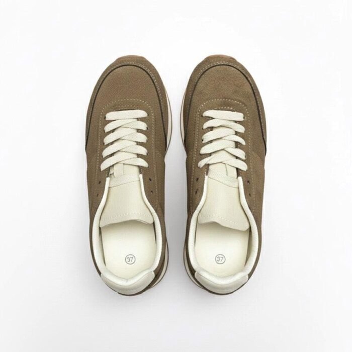 tienda-zapatos-articulos-www.miartesanachop.com2