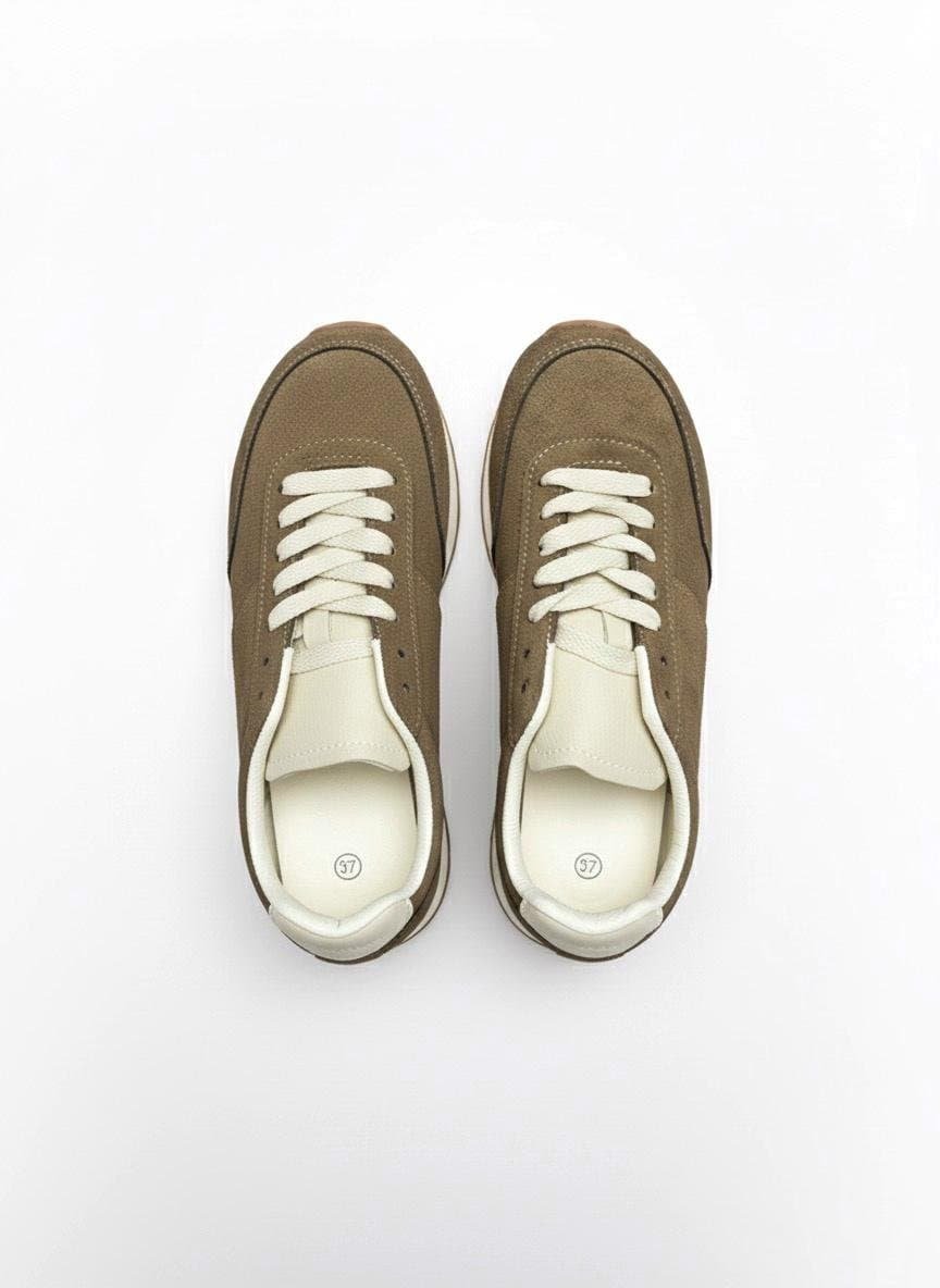 tienda-zapatos-articulos-www.miartesanachop.com2