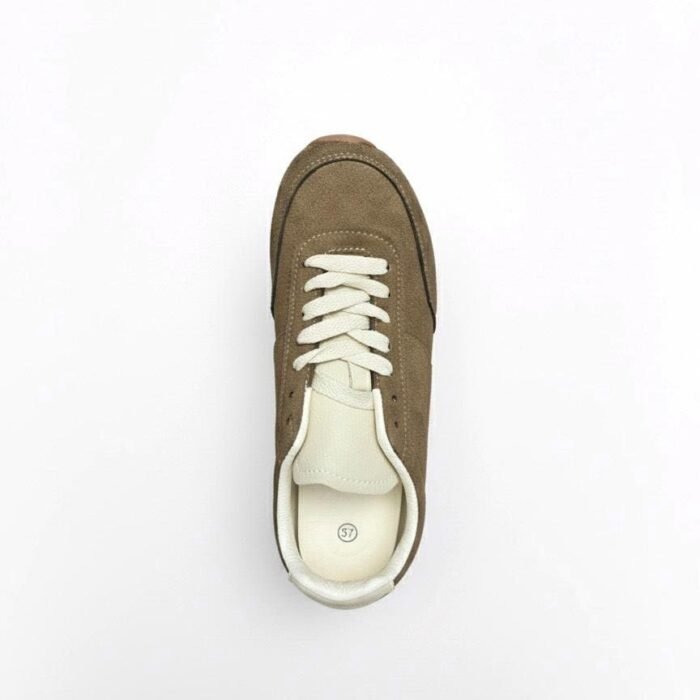 tienda-zapatos-articulos-www.miartesanachop.com3