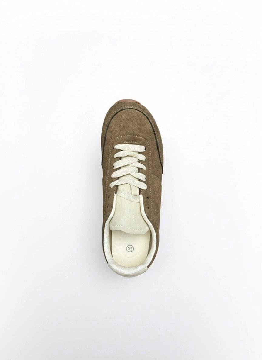 tienda-zapatos-articulos-www.miartesanachop.com3