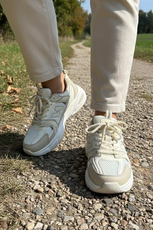 tienda-zapatos-articulos-www.miartesanachop.com4