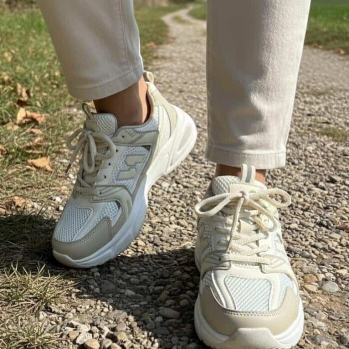 tienda-zapatos-articulos-www.miartesanachop.com4