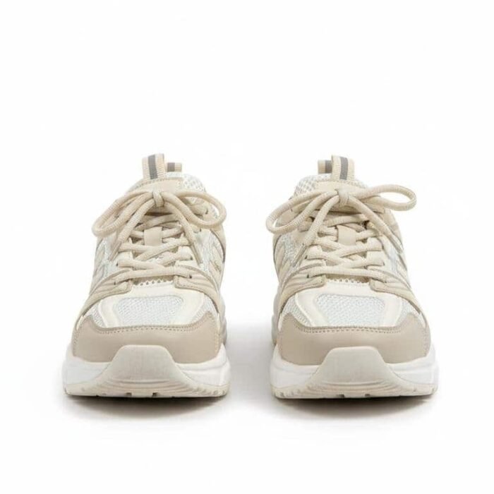 tienda-zapatos-articulos-www.miartesanachop.com5