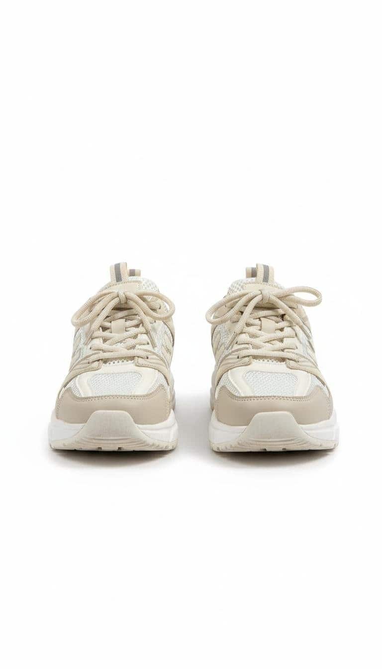 tienda-zapatos-articulos-www.miartesanachop.com5