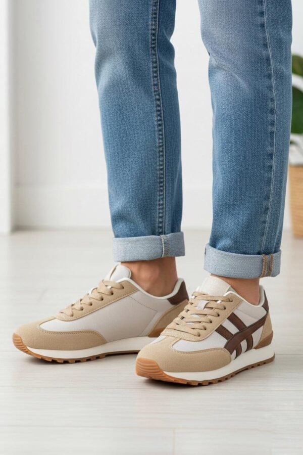 tienda-zapatos-articulos-www.miartesanachop.com7