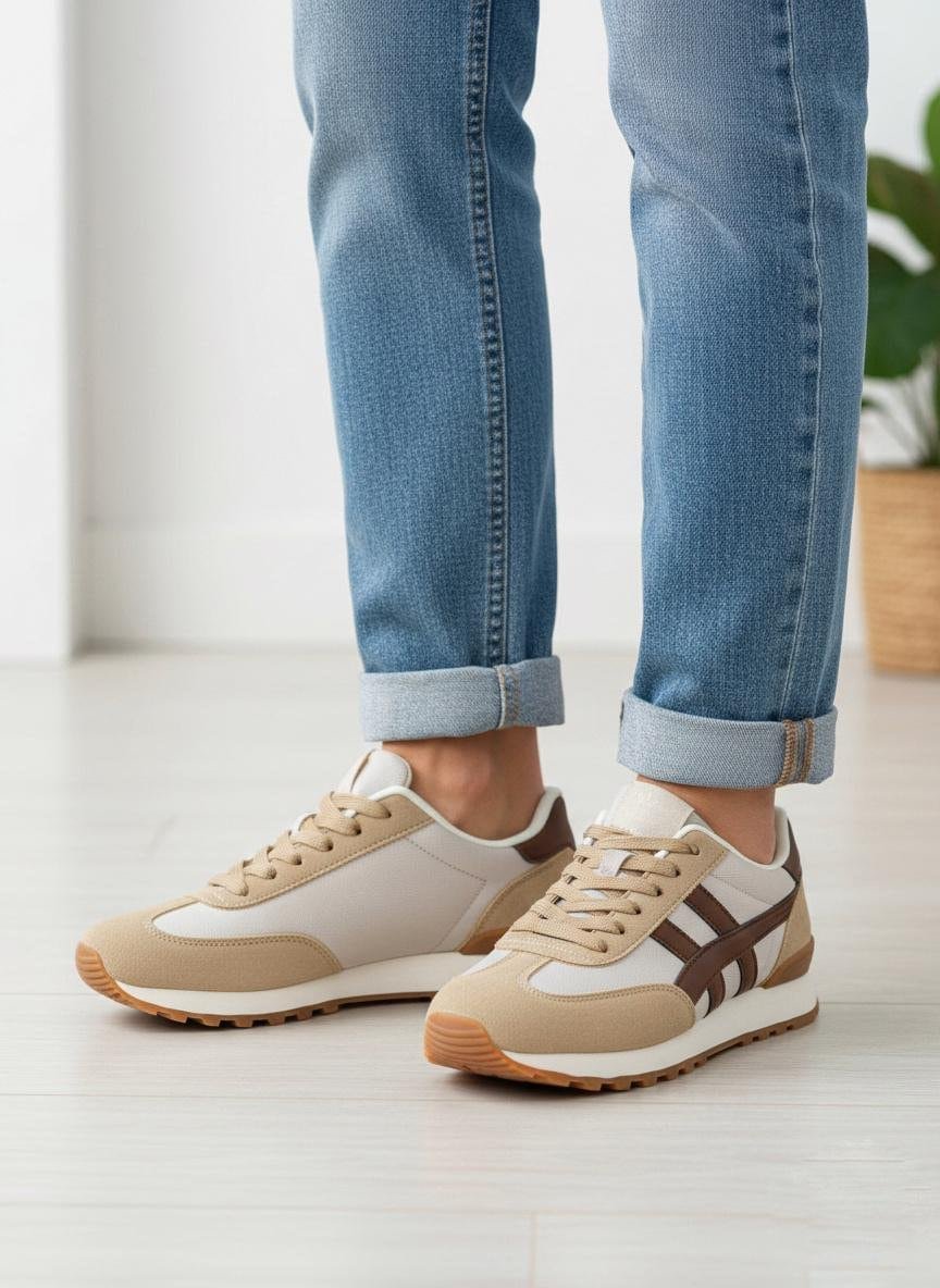 tienda-zapatos-articulos-www.miartesanachop.com7