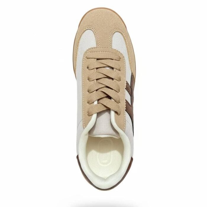 tienda-zapatos-articulos-www.miartesanachop.com8