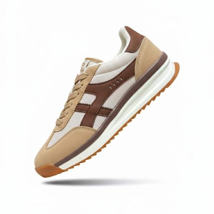 tienda-zapatos-articulos-www.miartesanachop.com9