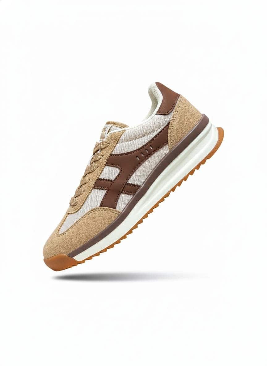 tienda-zapatos-articulos-www.miartesanachop.com9