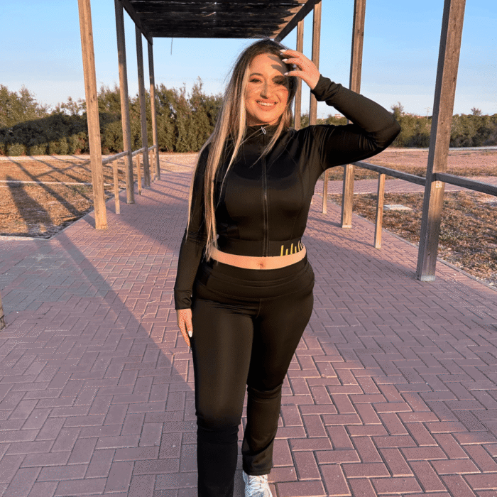 chaldal-conjuntos-tienda-www.miartesanachop.com5