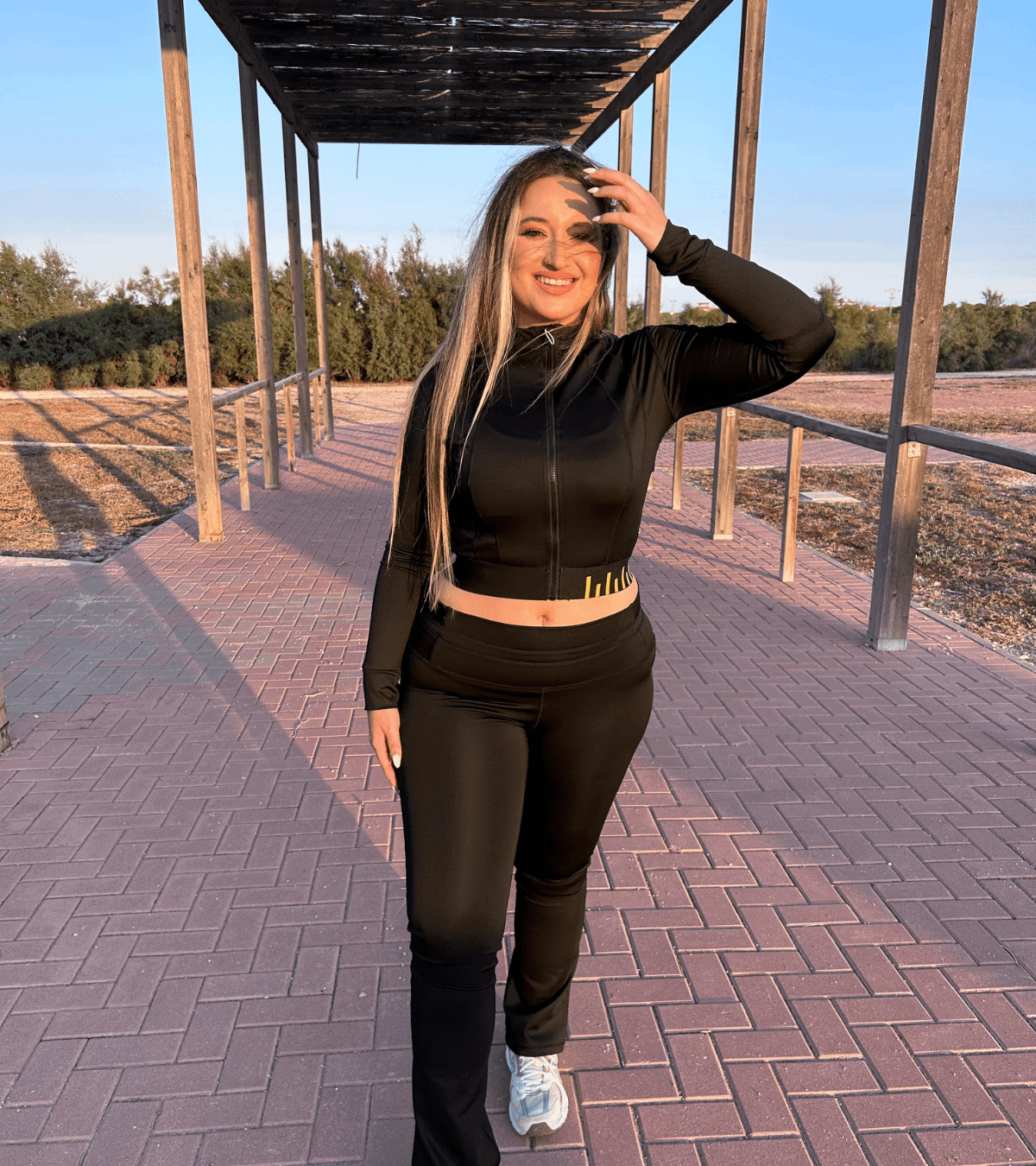 chaldal-conjuntos-tienda-www.miartesanachop.com5