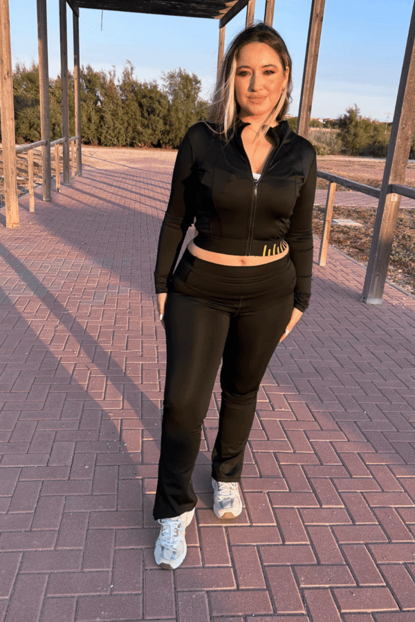 chaldal-conjuntos-tienda-www.miartesanachop.com7