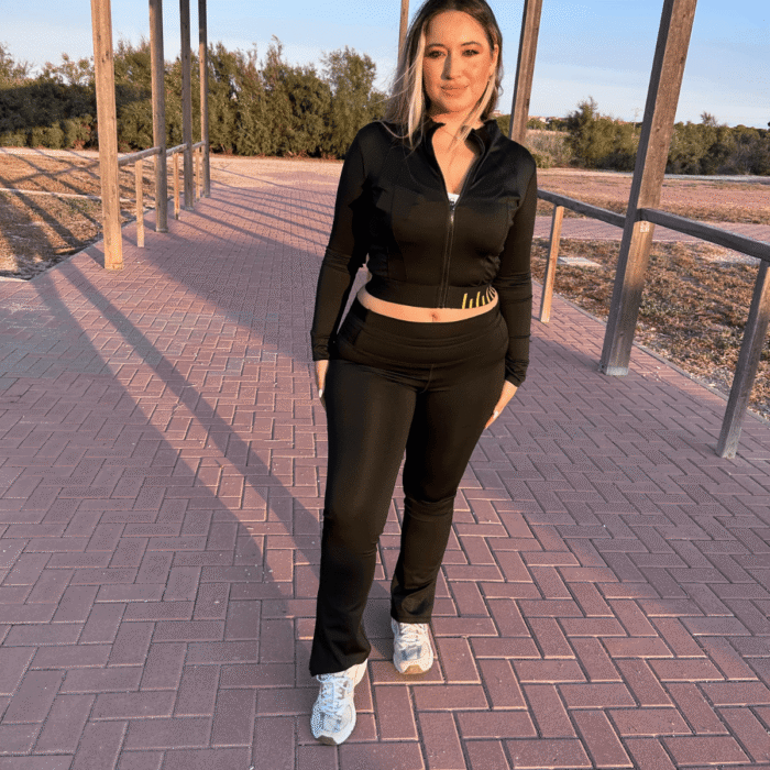 chaldal-conjuntos-tienda-www.miartesanachop.com7