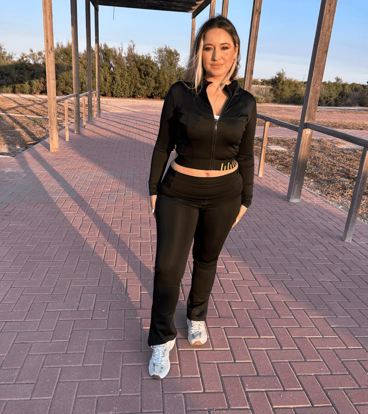 chaldal-conjuntos-tienda-www.miartesanachop.com7