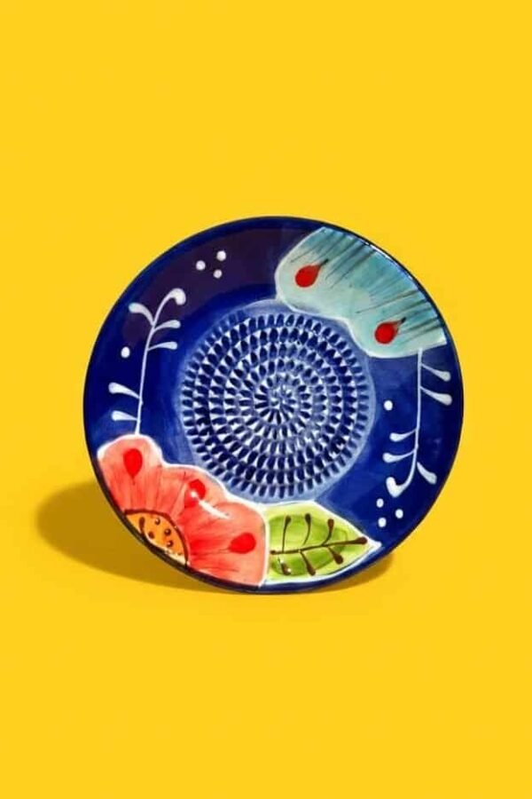 tienda-nuevos-articulos-www.miartesanachop.com35