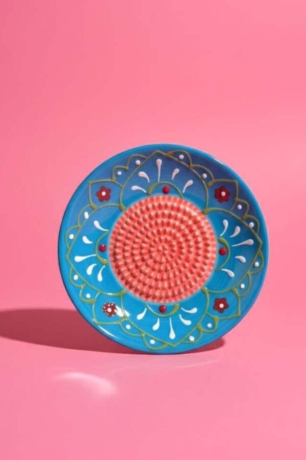 tienda-nuevos-articulos-www.miartesanachop.com36