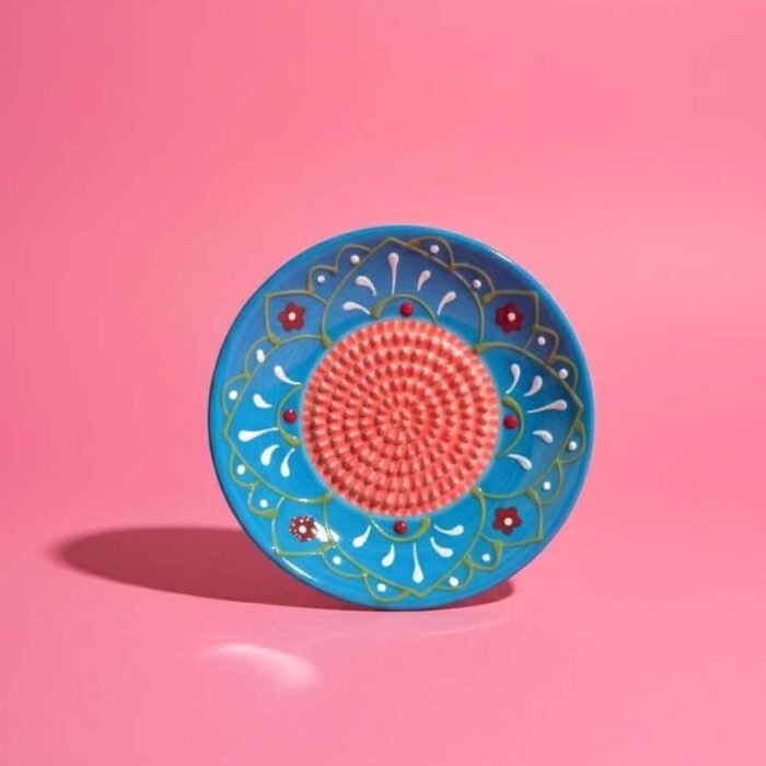 tienda-nuevos-articulos-www.miartesanachop.com36