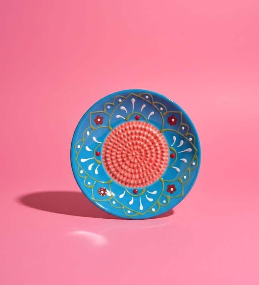 tienda-nuevos-articulos-www.miartesanachop.com36