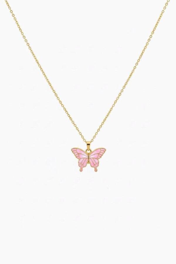 tienda-nuevos-articulos-www.miartesanachop.com56