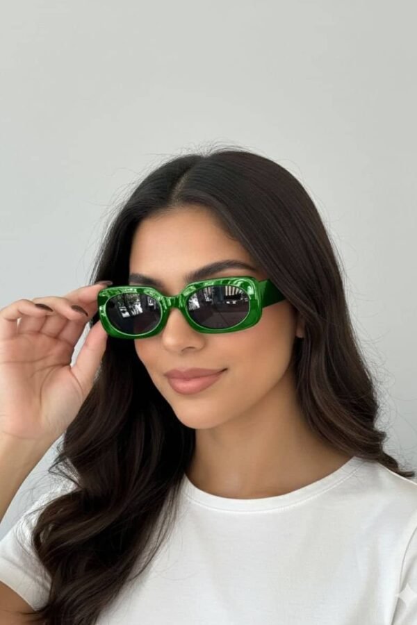 tienda-nuevos-articulos-www.miartesanachop.com57