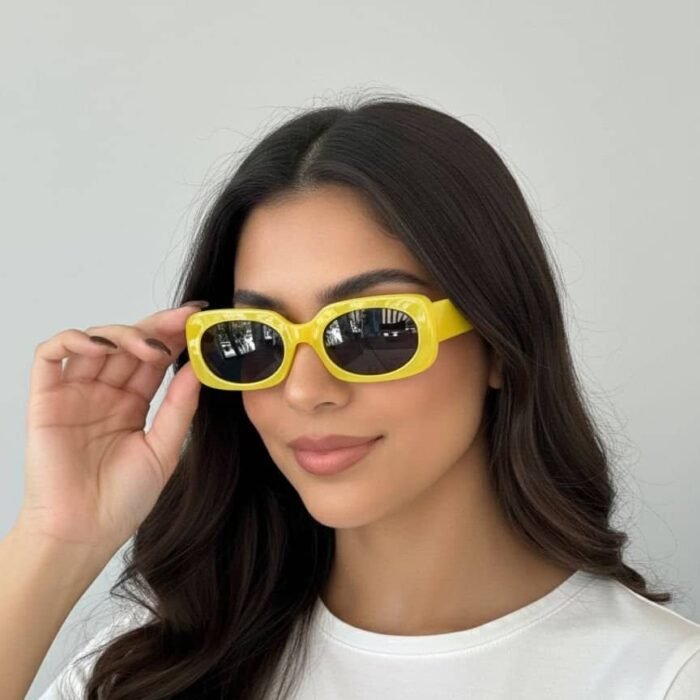 tienda-nuevos-articulos-www.miartesanachop.com58