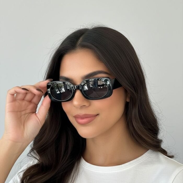 tienda-nuevos-articulos-www.miartesanachop.com59