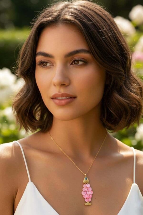 tienda-nuevos-articulos-www.miartesanachop.com62