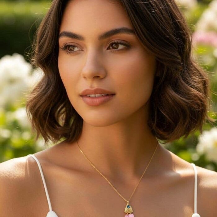 tienda-nuevos-articulos-www.miartesanachop.com62