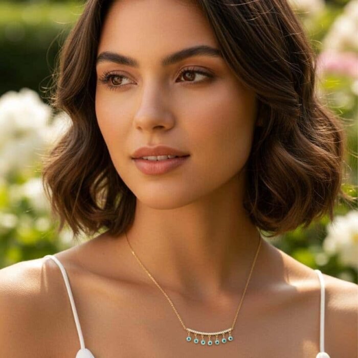 tienda-nuevos-articulos-www.miartesanachop.com64