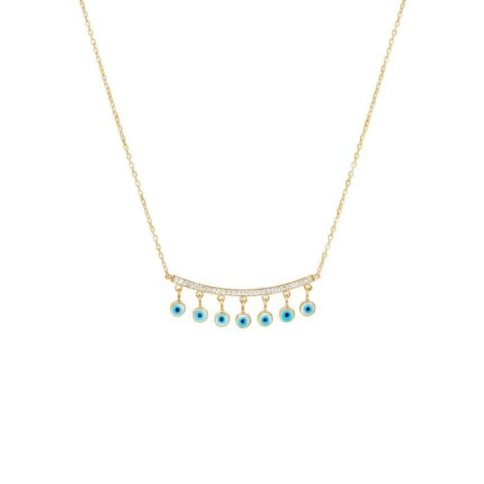 tienda-nuevos-articulos-www.miartesanachop.com65