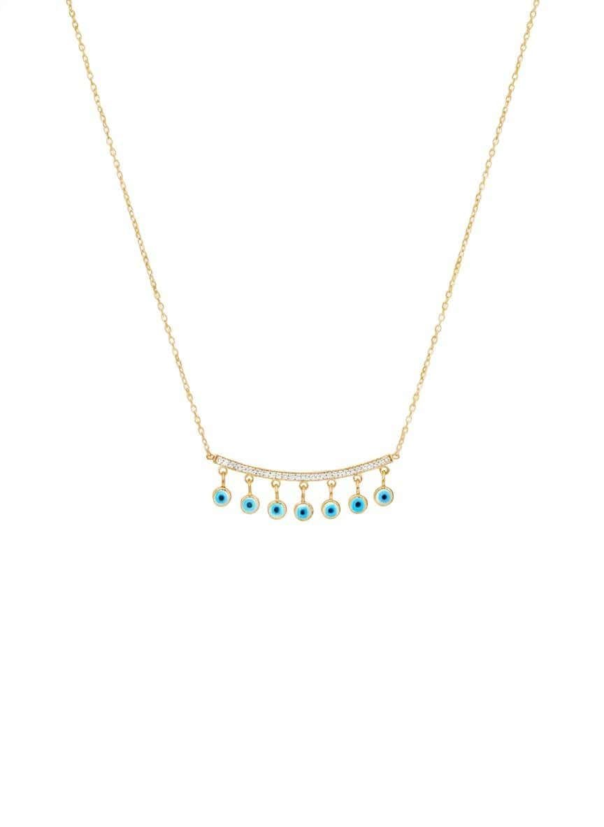 tienda-nuevos-articulos-www.miartesanachop.com65