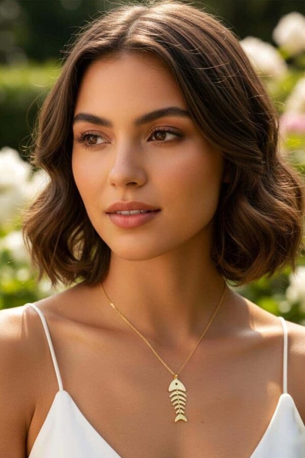 tienda-nuevos-articulos-www.miartesanachop.com66