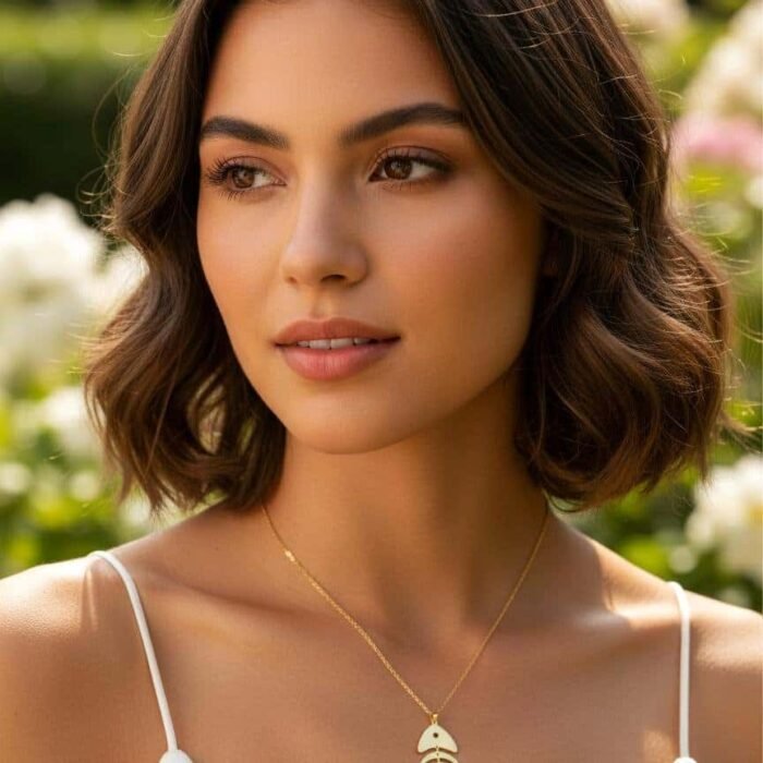 tienda-nuevos-articulos-www.miartesanachop.com66