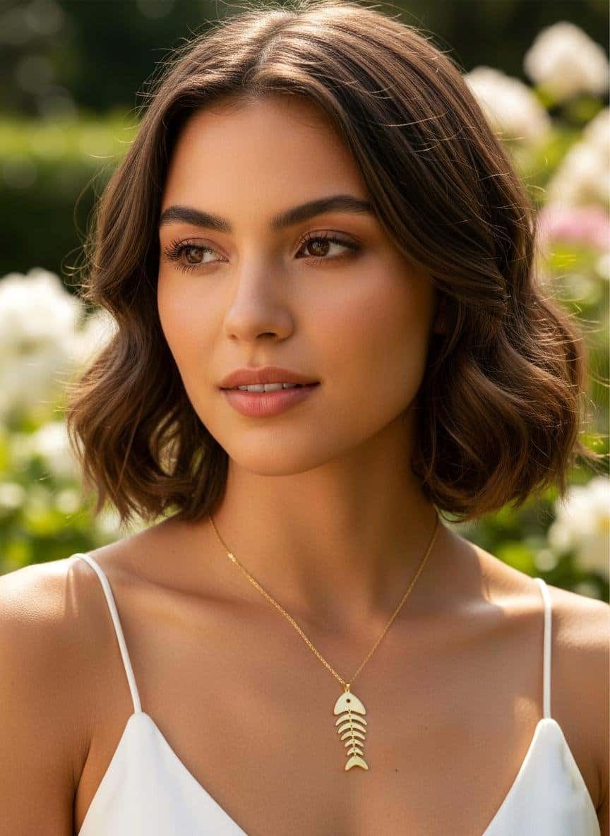 tienda-nuevos-articulos-www.miartesanachop.com66