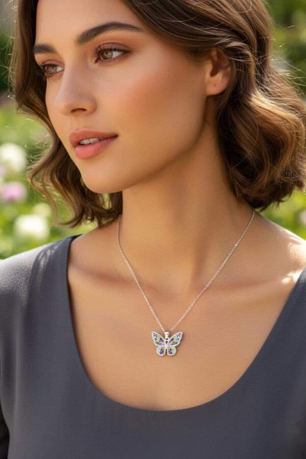 tienda-nuevos-articulos-www.miartesanachop.com68