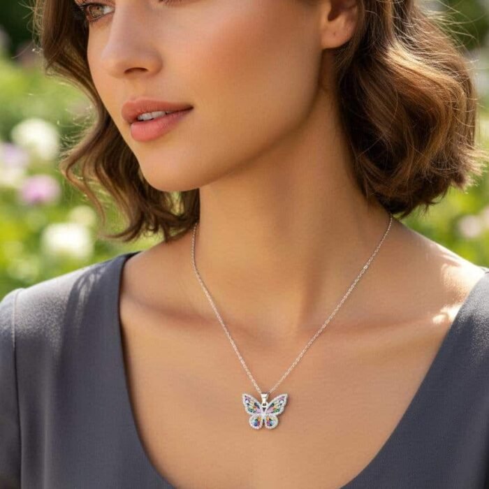 tienda-nuevos-articulos-www.miartesanachop.com68