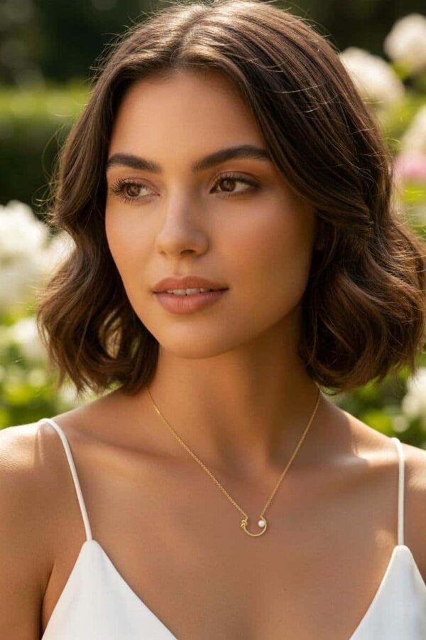 tienda-nuevos-articulos-www.miartesanachop.com70