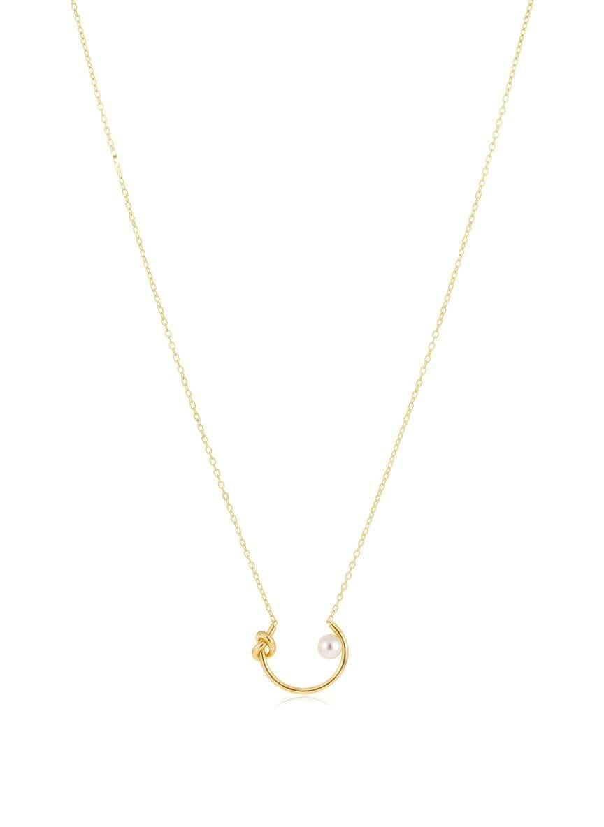 tienda-nuevos-articulos-www.miartesanachop.com71