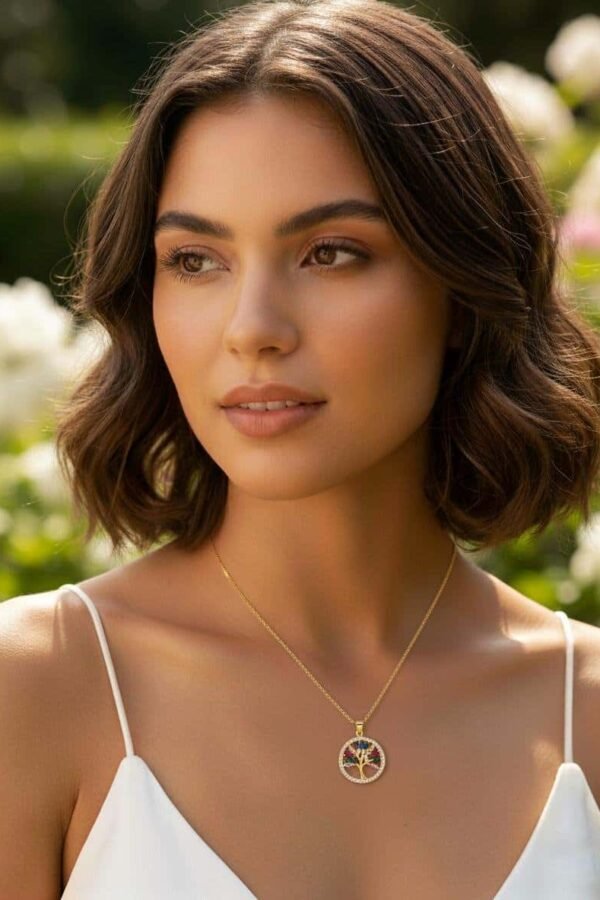 tienda-nuevos-articulos-www.miartesanachop.com72