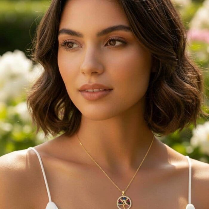 tienda-nuevos-articulos-www.miartesanachop.com72