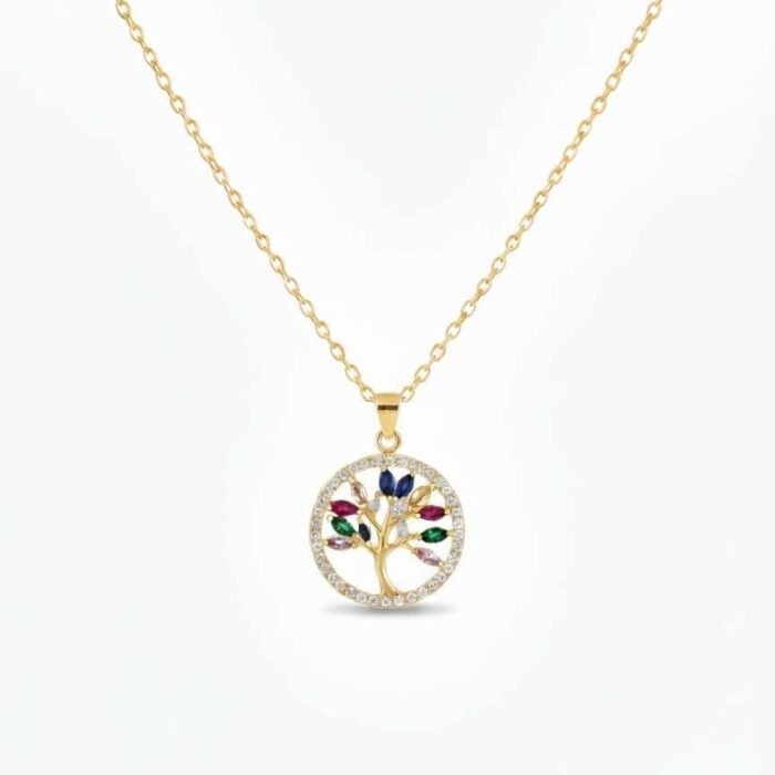 tienda-nuevos-articulos-www.miartesanachop.com73