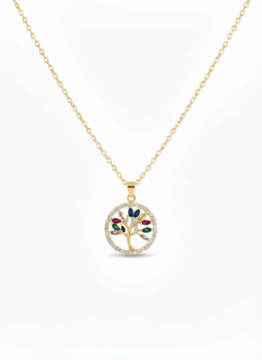 tienda-nuevos-articulos-www.miartesanachop.com73