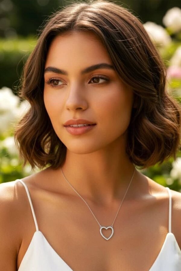 tienda-nuevos-articulos-www.miartesanachop.com74