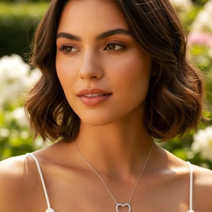 tienda-nuevos-articulos-www.miartesanachop.com74