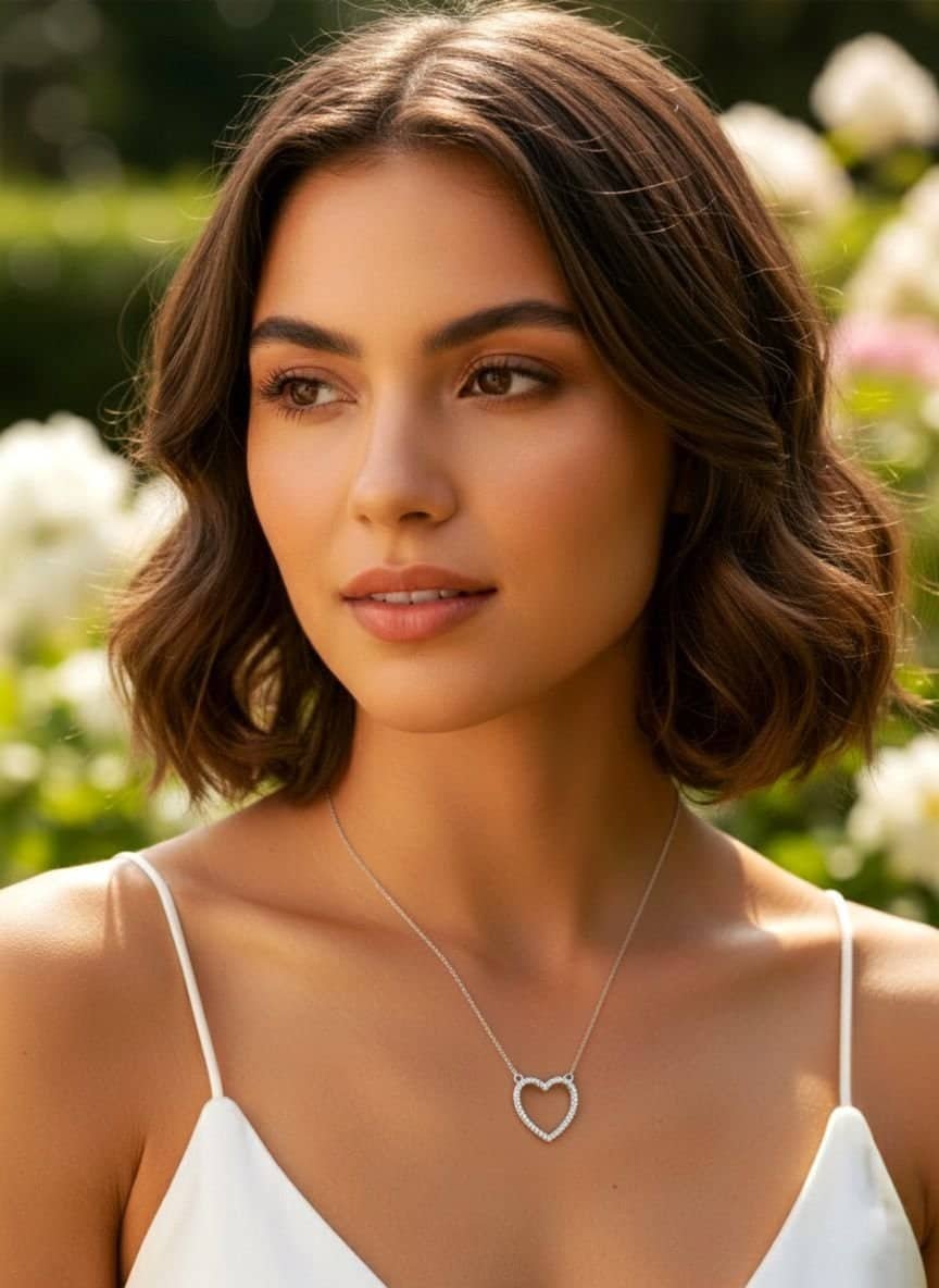 tienda-nuevos-articulos-www.miartesanachop.com74